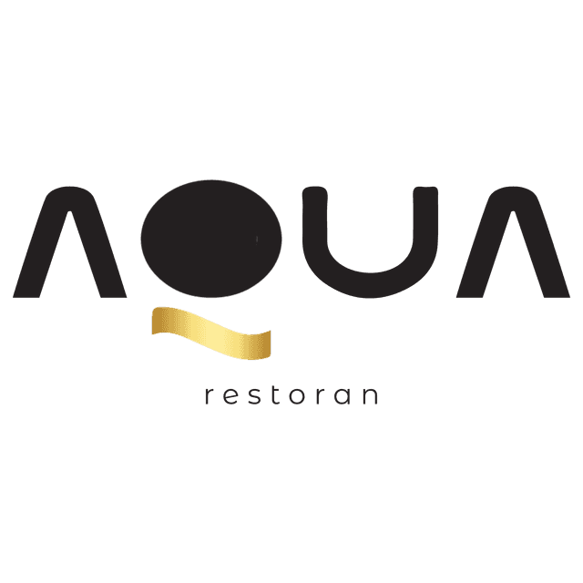 Aqua Caffe & Restaurant